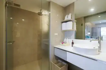 Katathani Phuket Beach Resort - Sha Extra Plus - 50