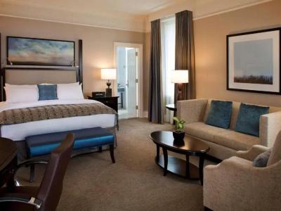 Fairmont Palliser - 11