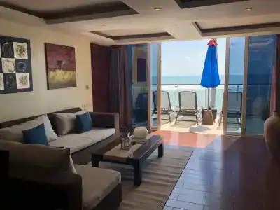 Royal Beach Boutique Resort & Spa Koh Samui - Sha Extra Plus - 80