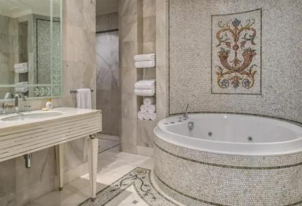 Palazzo Versace Dubai - 83