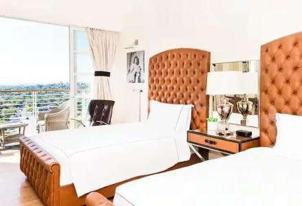 Mr c Beverly Hills - 33