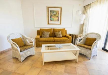 Lago Garden Apart-Suites & Spa - 88