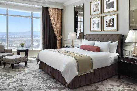 The Venetian® Resort Las Vegas - 102