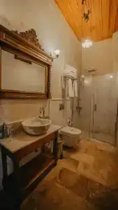 Dere Suites Cappadocia - 59