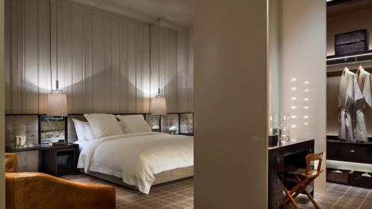 Rosewood London - 67