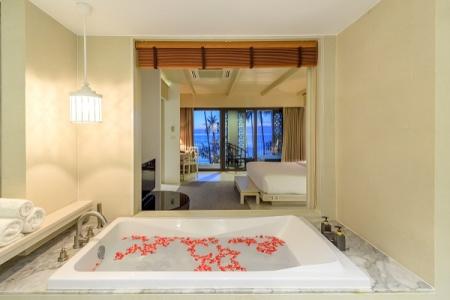 Awa Resort Koh Chang - Sha Extra Plus - 50