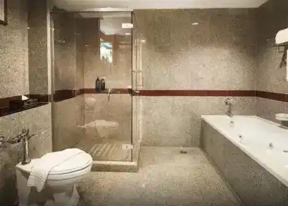 Amora Beach Resort Phuket - Sha Extra Plus - 82