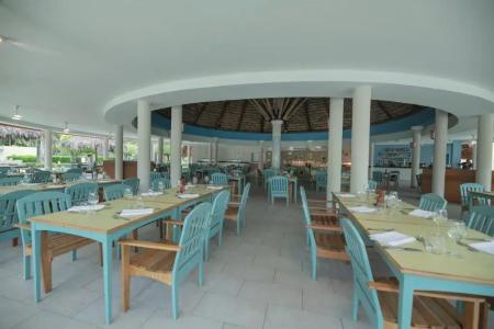 Iberostar Costa Dorada - 27