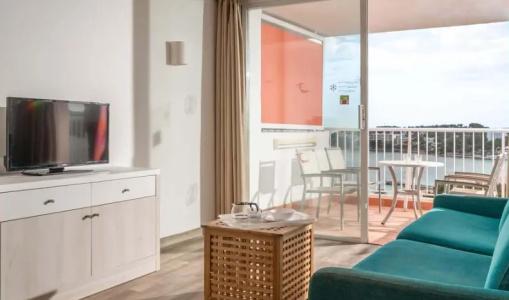Apartamentos Vistasol - 100