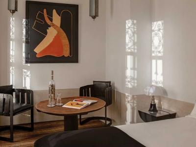 Riad Jaaneman - 37
