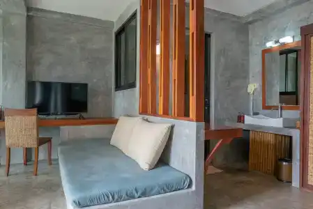 Sai Daeng Resort - 80