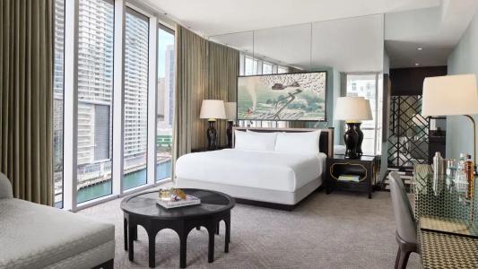 W Miami - 55