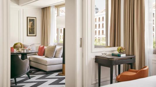 Rosewood Villa Magna - 50