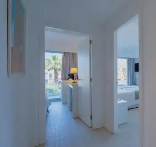 Playa Esperanza Resort - Affiliated by Melia - 78
