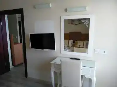 Acropol Beach - 53