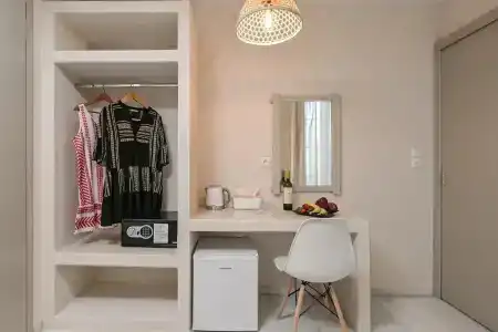 Argo Boutique - 37