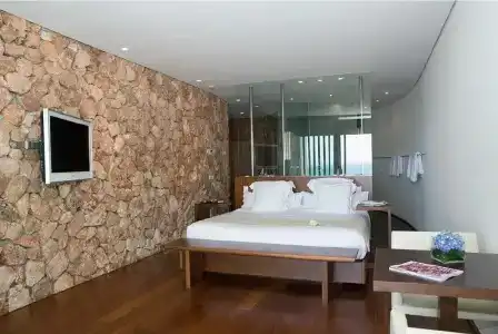 Hospes Maricel y Spa - 52