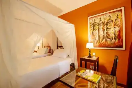 Mediterraneo Boutique - 50