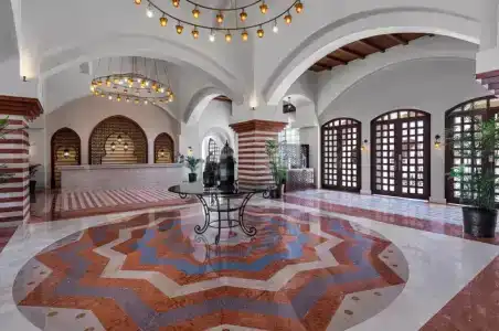 Iberotel Makadi Beach - 2