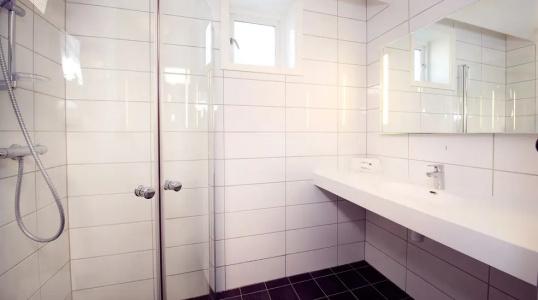 Clarion Collection Atlantic - 47