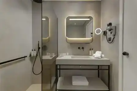 The Ixian Grand & All Suites - Adults Only - 65
