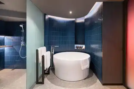 Hard Rock Pattaya - Sha Extra Plus - 16