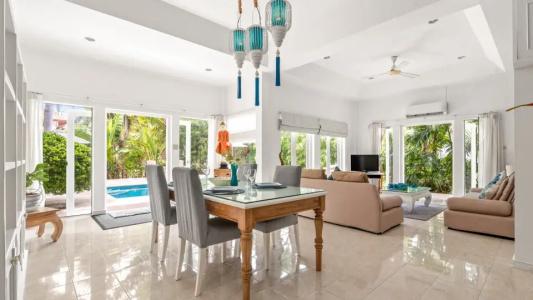 Shiva Samui - 126