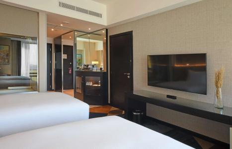 Grand Amman - 48