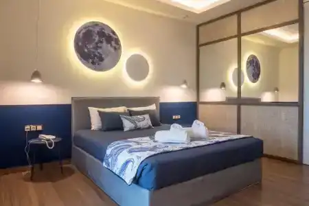 Asteris Village - 41
