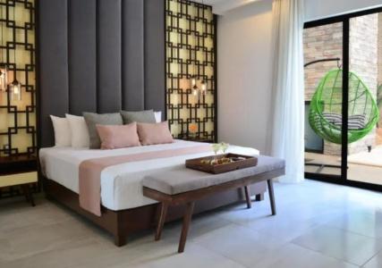 Elements Tulum Boutique - 33