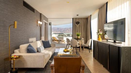 Vert Eilat - 44