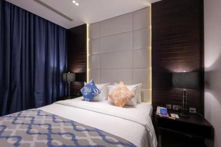 Ramada Encore by Wyndham - 36