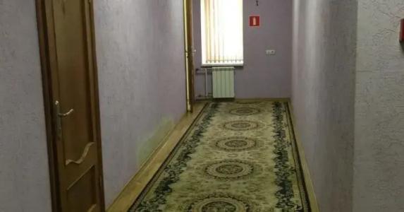 Leningrad Hall - 0