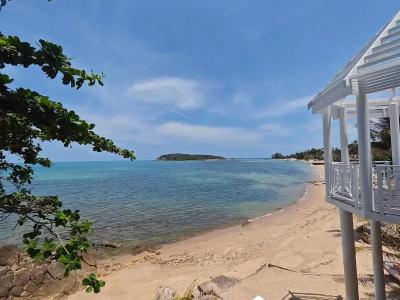 Bhundhari Koh Samui - 24