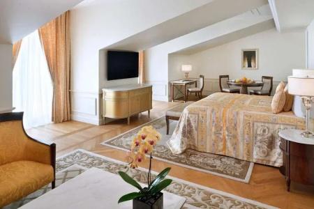 Palazzo Versace Dubai - 32