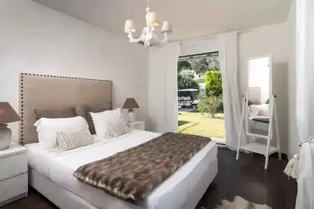 Kappa Resort - 96