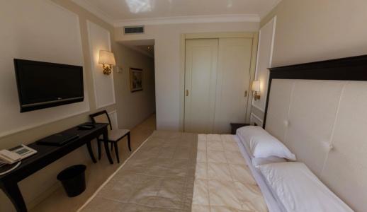 Miramare & Spa - 51