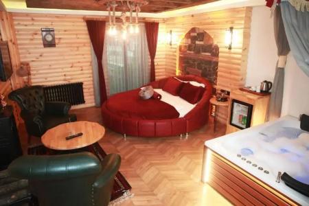 Emirtimes Tuzla - 61