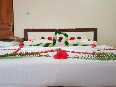 Fulidhoo La Perla Guest House - 26