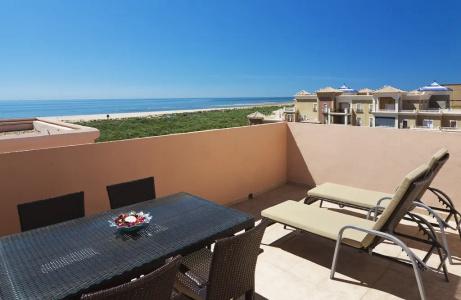 Playacanela - 59