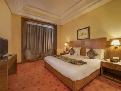 Grand Mogador Menara - 59
