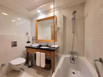 Wyndham Grand İzmir Özdilek - 43