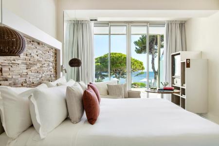 ME Ibiza - The Leadings of the World - 50