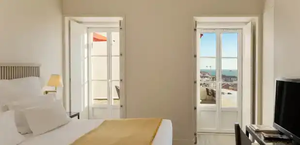 Memmo Alfama - Designs - 27