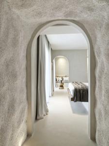 Mykonos Earth Suites - 63