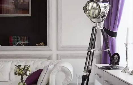 Миракс Бутик - 24