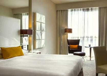 Centro Sharjah - by Rotana - 29