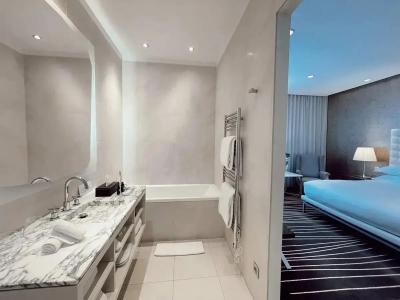Maison Pic - 44