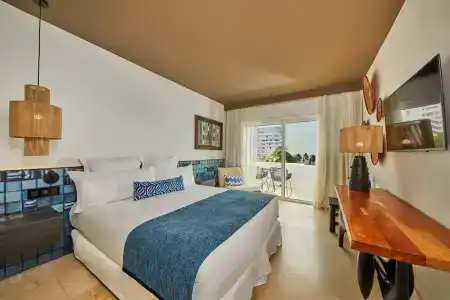 Dreams Jardin Tropical Resort & Spa - 30