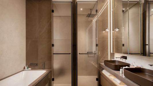 Amathus Beach Limassol - 75